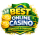 Best Online Casino